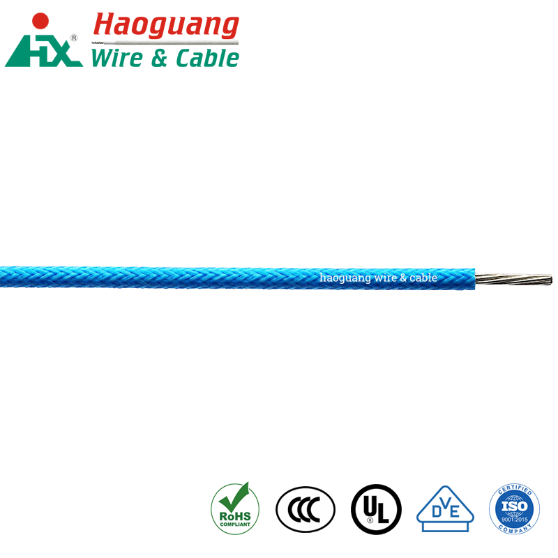 Why Does Braided Rubber Single Core Cable Deliver Superior Safety and Performance in Modern Electrical Systems?